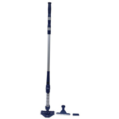  CF GROUP Planet Pool CF 20 AKU 