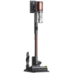 Dreame V30 Wesentlich