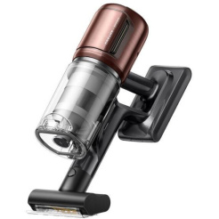 Dreame V30 Wesentlich