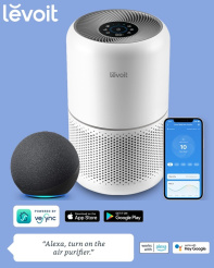 Levoit city 200S Smart