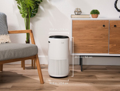 Levoit City 400S Smart