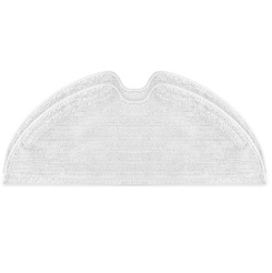  Wischtuch RMP0 für Dreame - 2St. 