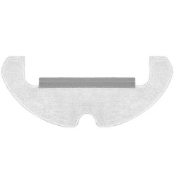  Wischtuch RMP10 für Dreame - 2St. 