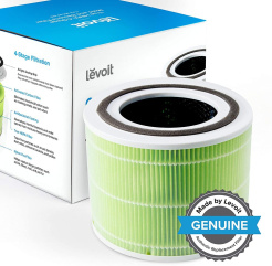 Levoit City 300-RF-MB Filter