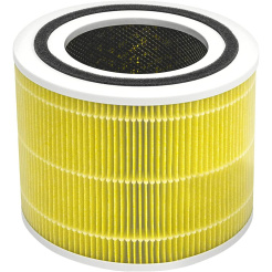 Levoit Core 300-RF-PA Filter für tierische Umgebungen