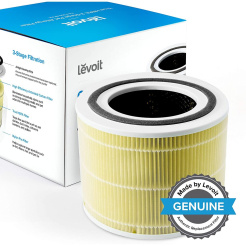Levoit City 300-RF-PA Filter