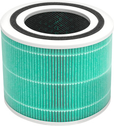 Levoit City 300-RF-TX Anti-Allergen-Filter