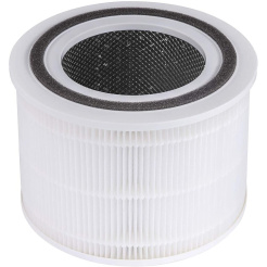Levoit City 400S-RF Filter