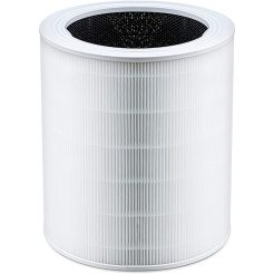 Levoit City 600S-RF-Filter