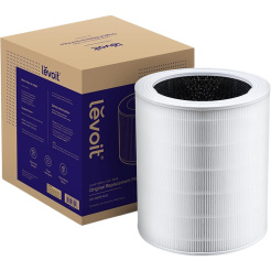 Levoit City 600S-RF-Filter