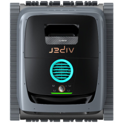 Aiper Tauchgerät S3