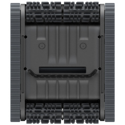 Aiper Tauchgerät S3