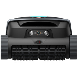 Aiper Tauchgerät V3