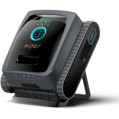 Aiper Tauchgerät V3