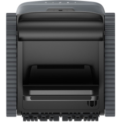 Aiper Tauchgerät V3