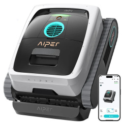 Aiper Tauchgerät N3