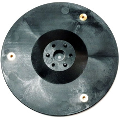 Trennscheibe für Segway Navimow i Serie