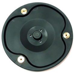 Trennscheibe für Segway Navimow i Serie 