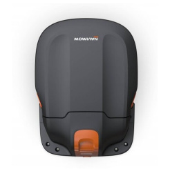 Garage Segway Navimow i Serie