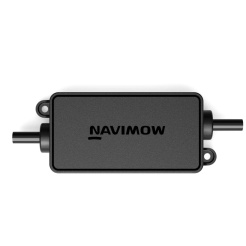 Netzadapter für Segway Navimow X Series Antenne