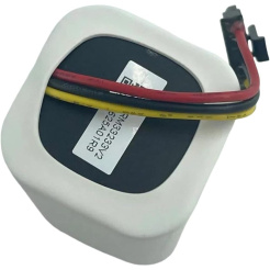 Akku für Xiaomi Roidmi EVE CC