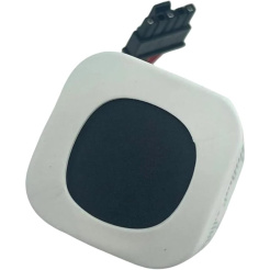 Akku für Xiaomi Roidmi EVE CC