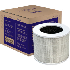 Levoit City Mini Luftfilter