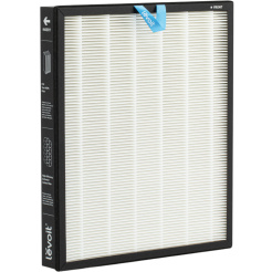Levoit Vital 200S Filter