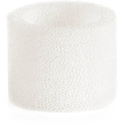 Filtersatz für Levoit Luftbefeuchter - 10 Stück