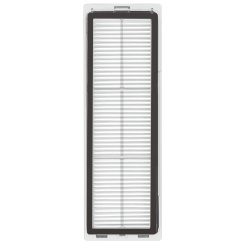 Filter für Xiaomi Mi Saugroboter X20 Pro / X20 Max 