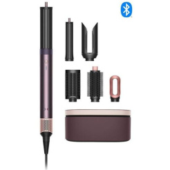 Dyson Airwrap Co-anda 2x™ HS09 T1/T2