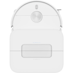 Xiaomi Saugroboter H50 EU