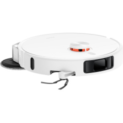 Xiaomi Saugroboter H50 Pro EU