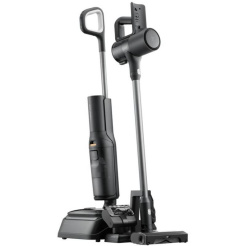 Roborock F25 ACE Combo, 5-in-1
