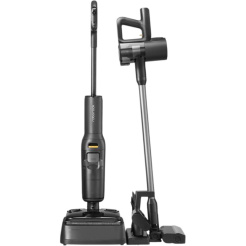 Roborock F25 ACE Combo, 5-in-1