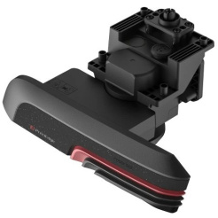 Roborock-Modul PreciEdge 2WD 