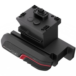 Roborock-Modul PreciEdge AWD