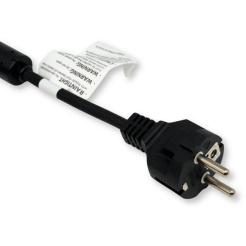 Ladeadapter für Dolphin Liberty 200, 300