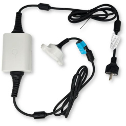Ladeadapter für Dolphin Liberty 200, 300 