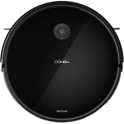 Cecotec Conga 2499 Ultra X-Treme