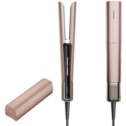 Dreame Aero Straight Pro - gold