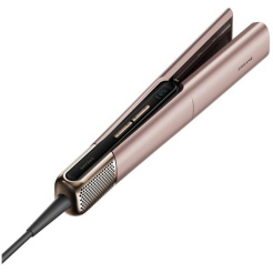 Dreame Aero Straight Pro - gold