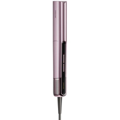 Dreame Aero Straight Pro - lila