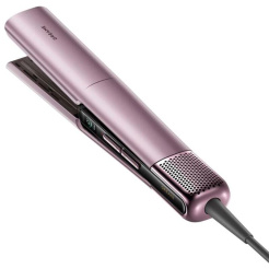 Dreame Aero Straight Pro - lila