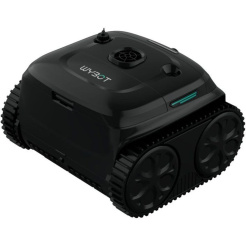 WYBOT C2 Vision
