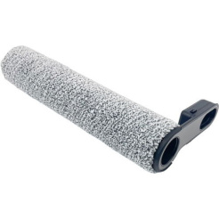 Reinigungswalze für Roborock Flexi/Flexi Pro 