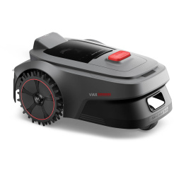 MOVA ViAX 300