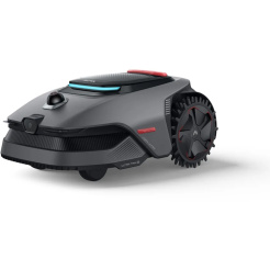 MOVA LiDAX Ultra 800