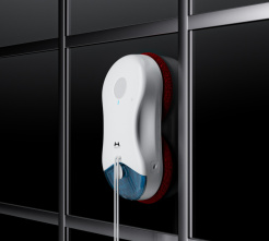 Xiaomi Hutt DDC55 PRO