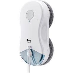  Xiaomi Hutt DDC55 PRO 